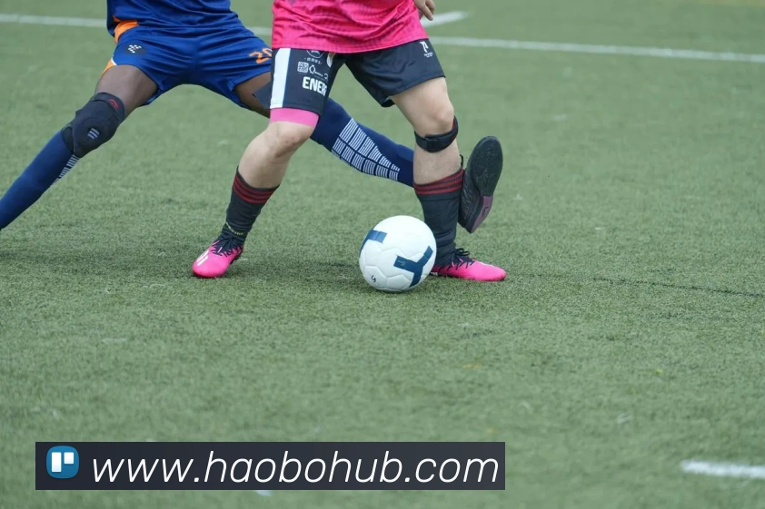 好博体育APP 高清赛事图