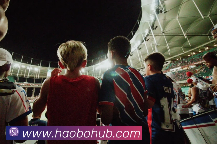 数据防护可视化