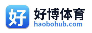 好博体育 Logo